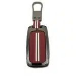 کاور سوییچ فلزی پژو سه کلید مارون