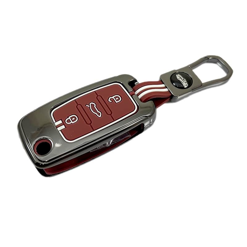 کاور سوییچ فلزی پژو سه کلید مارون-۳ کاور سوییچ فلزی پژو سه کلید مارون