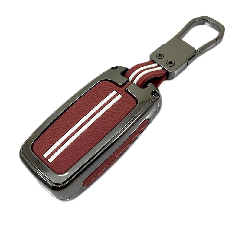 کاور سوییچ فلزی پژو سه کلید مارون-۵ کاور سوییچ فلزی پژو سه کلید مارون