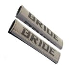 کاور کمربند BRIDE