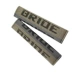 کاور کمربند BRIDE