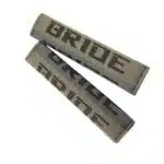 کاور کمربند BRIDE