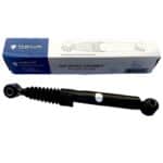 کمک فنر عقب گازی روغنی دنا KDS پریمیوم یک جفت