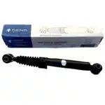 کمک فنر عقب گازی روغنی دنا KDS پریمیوم یک جفت