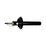 کمک فنر فابریک دنا KDS پریمیوم یک جفت