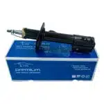 کمک فنر گازی روغنی دنا KDS پریمیوم یک جفت