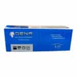 کمک فنر فابریک دنا KDS پریمیوم یک جفت