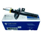 کمک فنر فابریک دنا KDS پریمیوم یک جفت