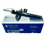 کمک فنر فابریک دنا KDS پریمیوم یک جفت