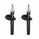 کمک فنر فابریک دنا KDS پریمیوم یک جفت