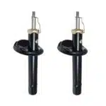 کمک فنر فابریک دنا KDS پریمیوم یک جفت