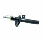 کمک فنر فابریک دنا KDS پریمیوم یک جفت