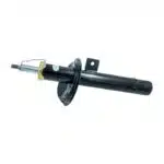 کمک فنر فابریک دنا KDS پریمیوم یک جفت