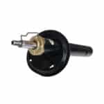 کمک فنر فابریک دنا KDS پریمیوم یک جفت