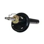 کمک فنر فابریک دنا KDS پریمیوم یک جفت