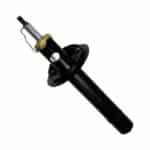 کمک فنر فابریک دنا KDS پریمیوم یک جفت