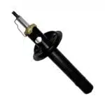 کمک فنر فابریک دنا KDS پریمیوم یک جفت