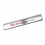 آرم فلزی توربو کیا Turbo KIA Wind Craft