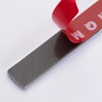 آرم فلزی توربو کیا Turbo KIA Wind Craft