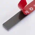 آرم فلزی توربو کیا Turbo KIA Wind Craft