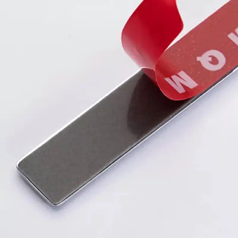 آرم فلزی توربو کیا Turbo KIA Wind Craft-7 آرم فلزی توربو کیا Turbo KIA Wind Craft