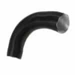 خرطومی یدک کیت مکش آپولو