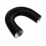 خرطومی یدک کیت مکش آپولو