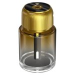 خوشبو کننده هوشمند Fragrance طلایی اورجینال Air Diffuser 160mL