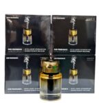 خوشبو کننده هوشمند Fragrance طلایی اورجینال Air Diffuser 160mL