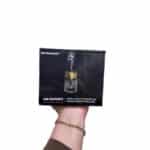 خوشبو کننده هوشمند Fragrance طلایی اورجینال Air Diffuser 160mL