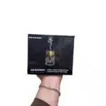 خوشبو کننده هوشمند Fragrance طلایی اورجینال Air Diffuser 160mL