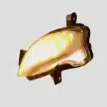 دیلایت راهنمادار کوییک راهنما رانینگ برند MP یک جفت