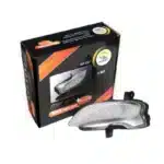 دیلایت راهنمادار کوییک راهنما رانینگ برند MP یک جفت