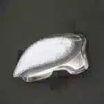 دیلایت راهنمادار کوییک راهنما رانینگ برند MP یک جفت