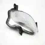 دیلایت راهنمادار کوییک راهنما رانینگ برند MP یک جفت