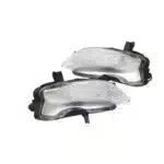 دیلایت راهنمادار کوییک راهنما رانینگ برند MP یک جفت