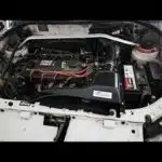 رم ایر TU5 HZ POWER مناسب پژو ۲۰۶ رانا پارس و SLX