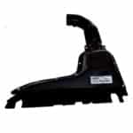 رم ایر TU5 HZ POWER مناسب پژو ۲۰۶ رانا پارس و SLX