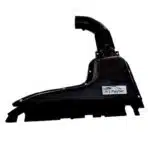 رم ایر TU5 HZ POWER مناسب پژو ۲۰۶ رانا پارس و SLX