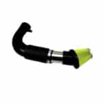 رم ایر TU5 HZ POWER مناسب پژو ۲۰۶ رانا پارس و SLX