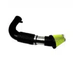 رم ایر TU5 HZ POWER مناسب پژو ۲۰۶ رانا پارس و SLX