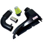 رم ایر پژو ۲۰۶ تیپ ۲ TU3 برند HZ POWER