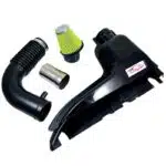 رم ایر پژو ۲۰۶ تیپ ۲ TU3 برند HZ POWER