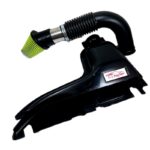 رم ایر TU5 HZ POWER مناسب پژو ۲۰۶ رانا پارس و SLX