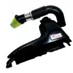 رم ایر TU5 HZ POWER مناسب پژو ۲۰۶ رانا پارس و SLX