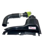 رم ایر TU5 HZ POWER مناسب پژو ۲۰۶ رانا پارس و SLX