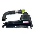 رم ایر TU5 HZ POWER مناسب پژو ۲۰۶ رانا پارس و SLX