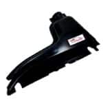 رم ایر TU5 HZ POWER مناسب پژو ۲۰۶ رانا پارس و SLX