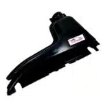 رم ایر TU5 HZ POWER مناسب پژو ۲۰۶ رانا پارس و SLX