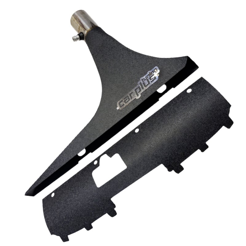 رم ایر دهنه بزرگ 206 کارپلاس دو تکه بدون فیلتر-2 رم ایر دهنه بزرگ 206 کارپلاس دو تکه بدون فیلتر